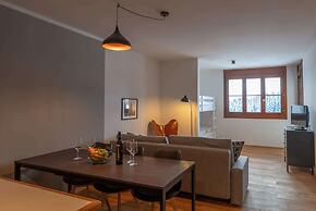 Gerlitzen - Top Location & View