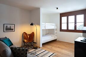 Gerlitzen - Top Location & View