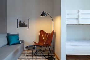 Gerlitzen - Top Location & View