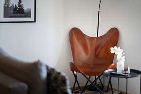 Gerlitzen - Top Location & View