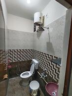 KP Guest House