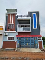 KP Guest House
