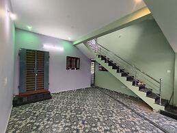 KP Guest House