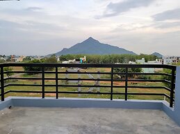 KP Guest House
