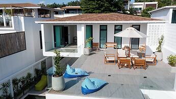 The Guu Villas