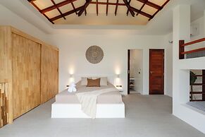 The Guu Villas