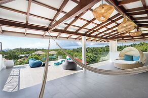The Guu Villas