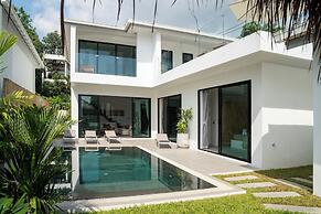 The Guu Villas