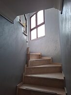 Old City Pansiyon