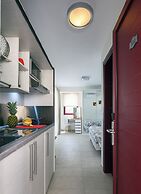 Elpiniki Luxury Rooms