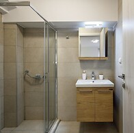 Elpiniki Luxury Rooms