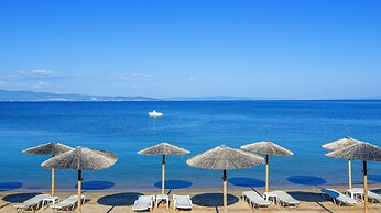 Elpiniki Luxury Rooms