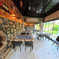 Tikir House