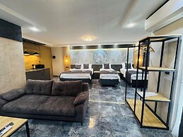 Tikir House