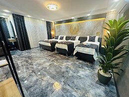 Tikir House