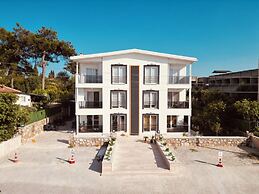 Tikir House