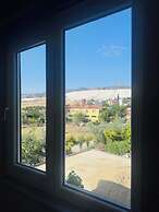 Tikir House