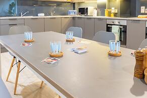 For Students Only Curraheen Point