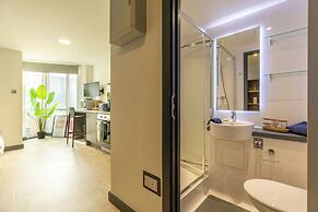 For Students Only Curraheen Point