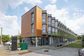 For Students Only Curraheen Point