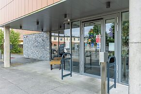 For Students Only Curraheen Point