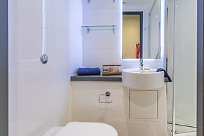 For Students Only Curraheen Point