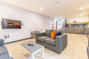 For Students Only Curraheen Point