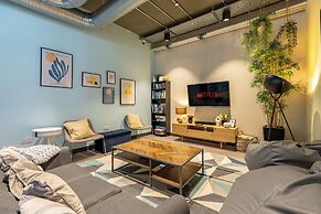 For Students Only Curraheen Point