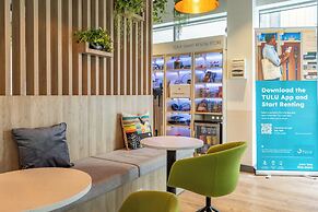 For Students Only Curraheen Point