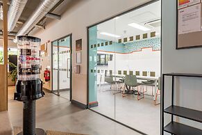 For Students Only Curraheen Point