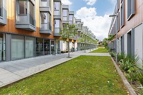 For Students Only Curraheen Point