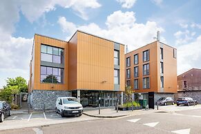 For Students Only Curraheen Point