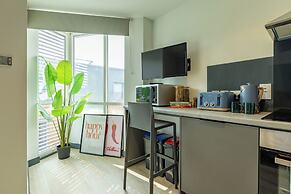 For Students Only Curraheen Point