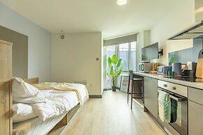 For Students Only Curraheen Point