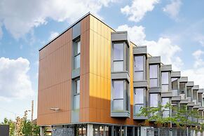 For Students Only Curraheen Point