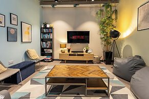 For Students Only Curraheen Point