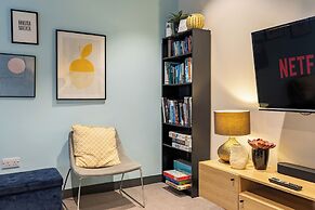 For Students Only Curraheen Point