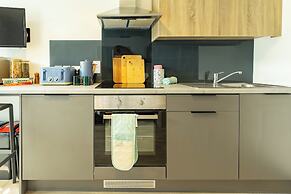 For Students Only Curraheen Point