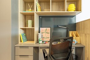 For Students Only Curraheen Point