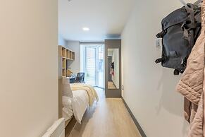 For Students Only Curraheen Point