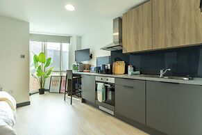 For Students Only Curraheen Point