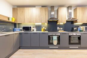 For Students Only Curraheen Point