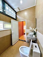 Tom's Homestay Hue