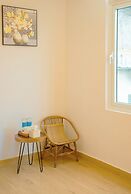 Tom's Homestay Hue