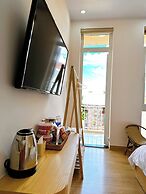 Tom's Homestay Hue