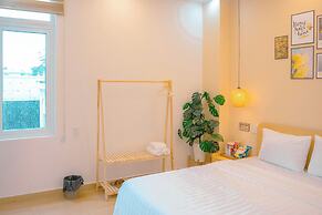 Tom's Homestay Hue