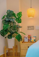 Tom's Homestay Hue