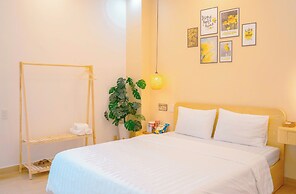 Tom's Homestay Hue