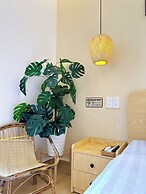 Tom's Homestay Hue