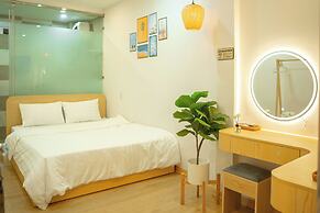 Tom's Homestay Hue